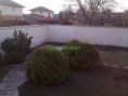 /album/kepgaleria-vecses-kert-takaritas-/img-20140310-163547-masolas-jpg/